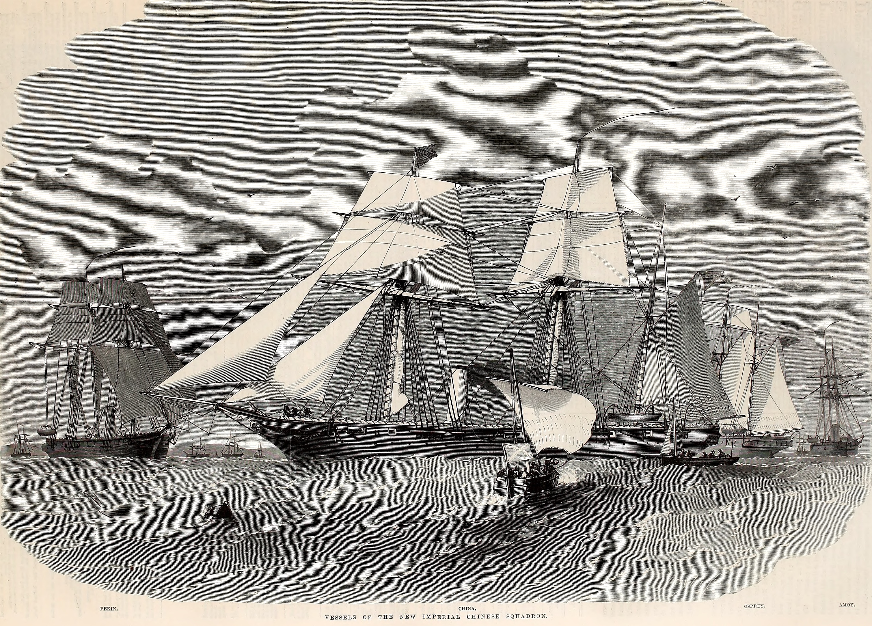 vessels_of_the_new_imperial_chinese_squadron_lay-osborn_flotilla_fitting_out_in_england.jpg