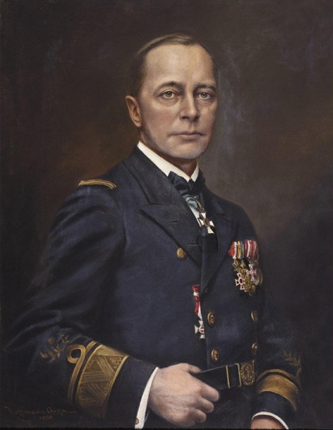 vezerfokapitany_festmeny.jpg