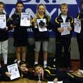 2014 Törppici - Bambi - Gyermek korosztály
