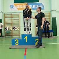 i0000y44ukhfc1hq.jpg
