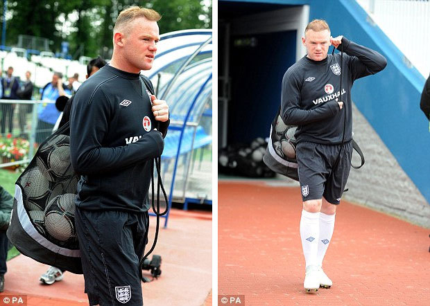 Rooney-new hair.jpg