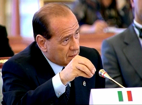 Silvio_Berlusconi_in_Saint_Petersburg.jpg