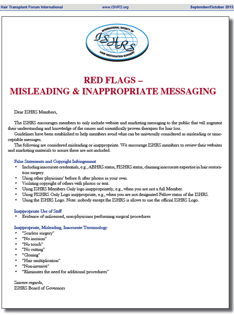 red-flag-ishrs-marketing.jpg