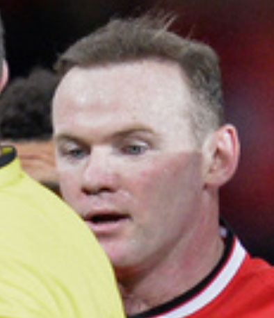 rooney-hajas_1.jpg