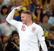 rooney-hajspray-hirado.hu2.jpg