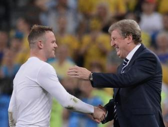 wayne_rooney-roy_hodgson-anglia.336x254.jpg