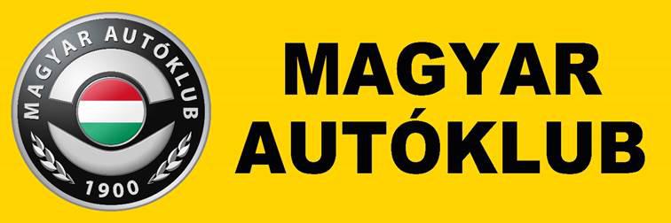 autoklub.jpg