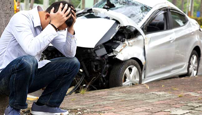 car-accident.jpg