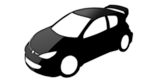 car1.png