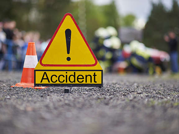 accident.jpg