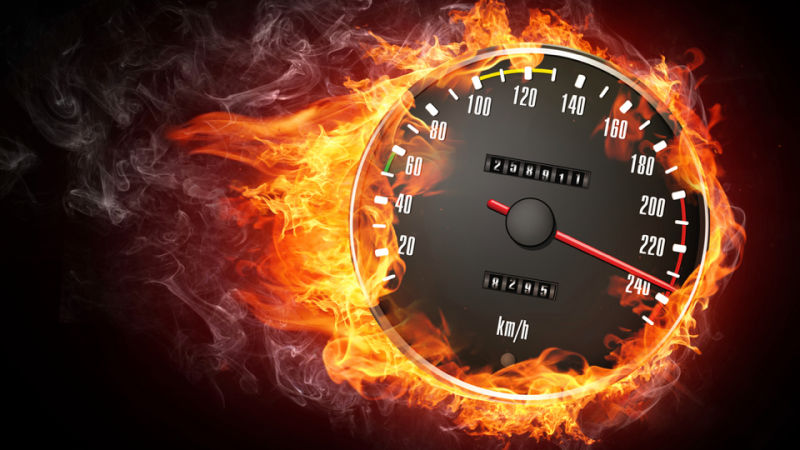 fast.jpg