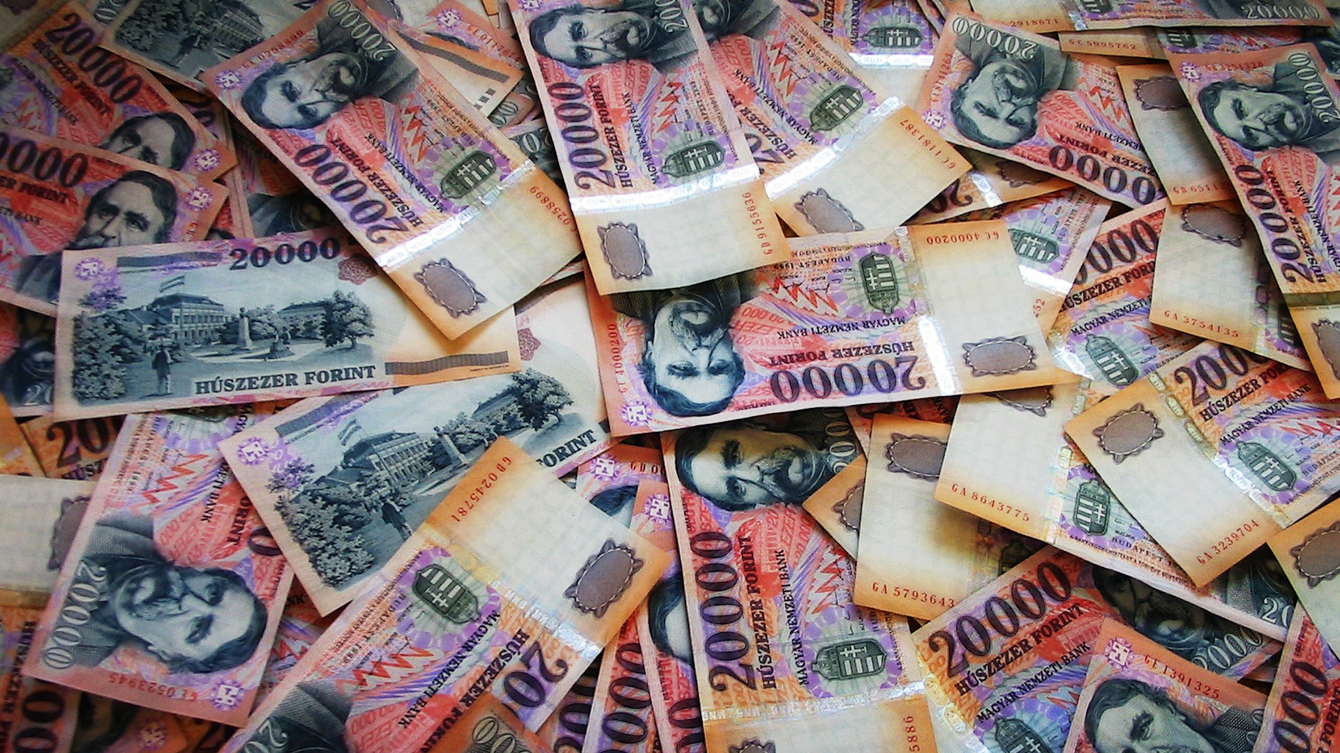 money.jpg