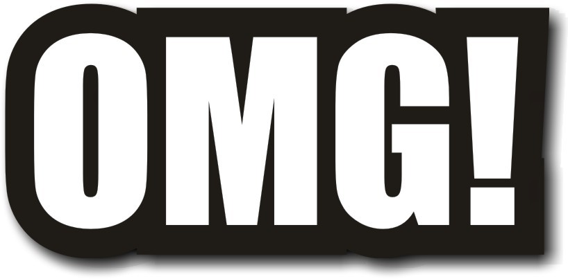 large_wordprops_omg.jpg