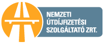 nuszlogo_hun.png