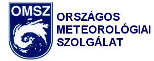 omsz_logo.jpg