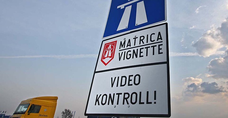 palyadij.jpg