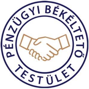 penzugyi_bekelteto.jpg