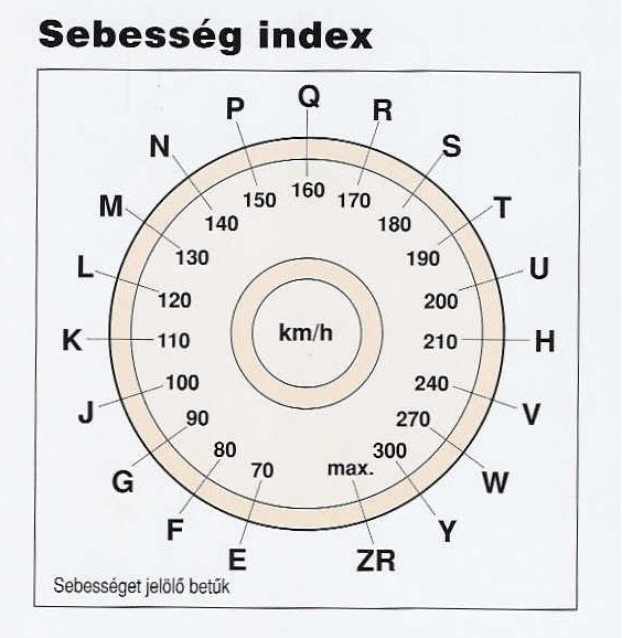 seb_index.jpg
