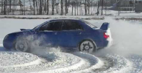 snowdrifting1.png