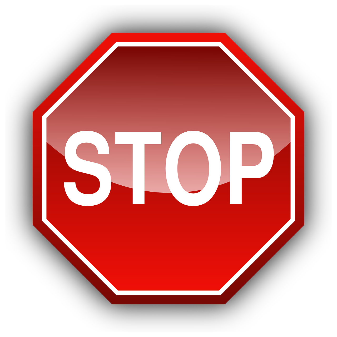 stop.png