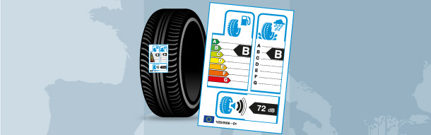 tire_andlabelling_main_image610x191_michelin.jpg