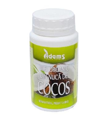 ulei-din-nuca-de-cocos-presat-la-rece-500ml-adams-vision-11054776.jpg