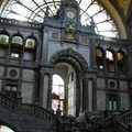 Antwerpen