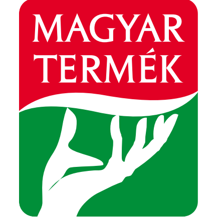 logo_magyartermek_big.png