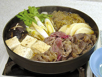 p_sukiyaki_000_l_w_340.jpg