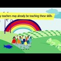 Computational thinking: A digital age skill for everyone