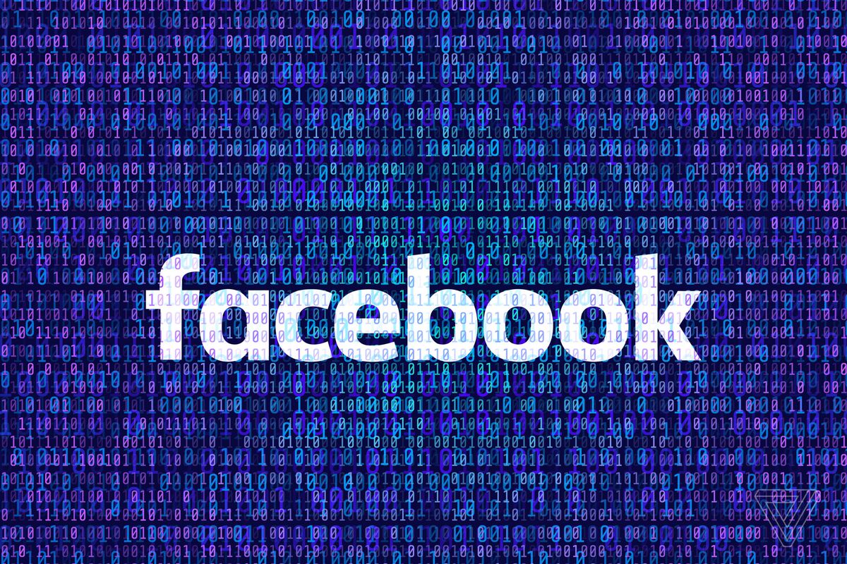 facebook_illustracio_2.jpg