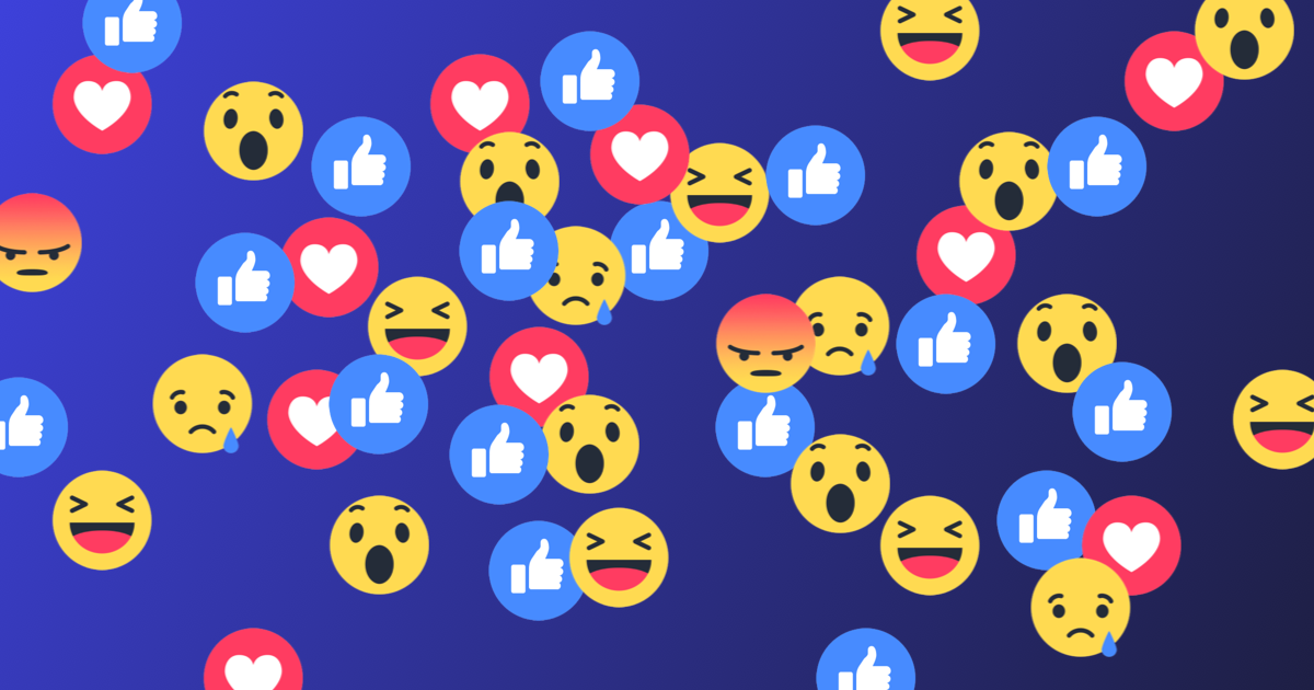 facebook_illustration.png
