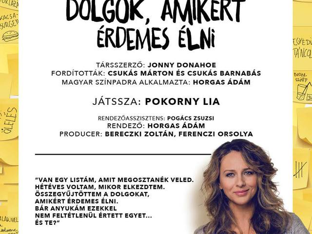 Mi a baj egy idősebb emberrel randizni?