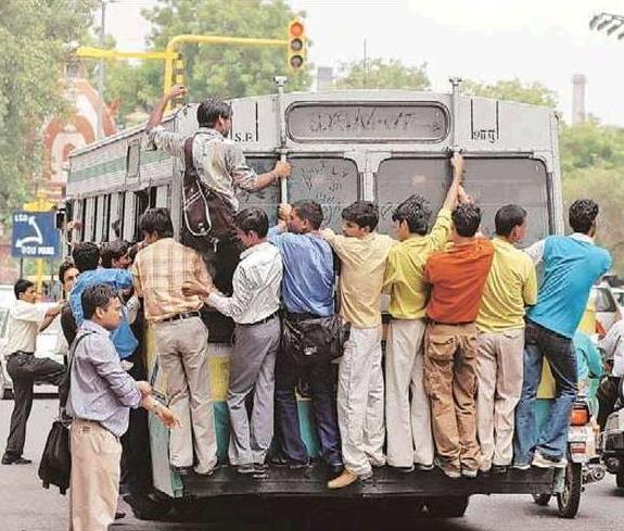 bus_delhi2.jpg