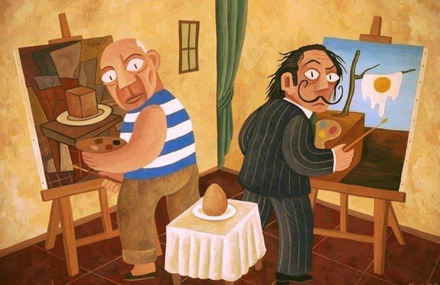 picasso-_-and-_-dali-painting-egg-points-of-view-_-humor-_-artodyssey.jpg