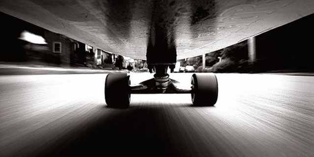 Black-White-Skateboard-Photo.jpg