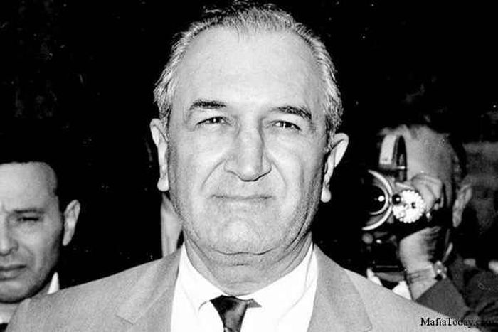 Joseph-Bonanno.jpg