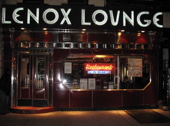 Lenox_Lounge_in_Harlem.JPG