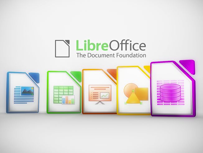 LibreOffice-1.jpg