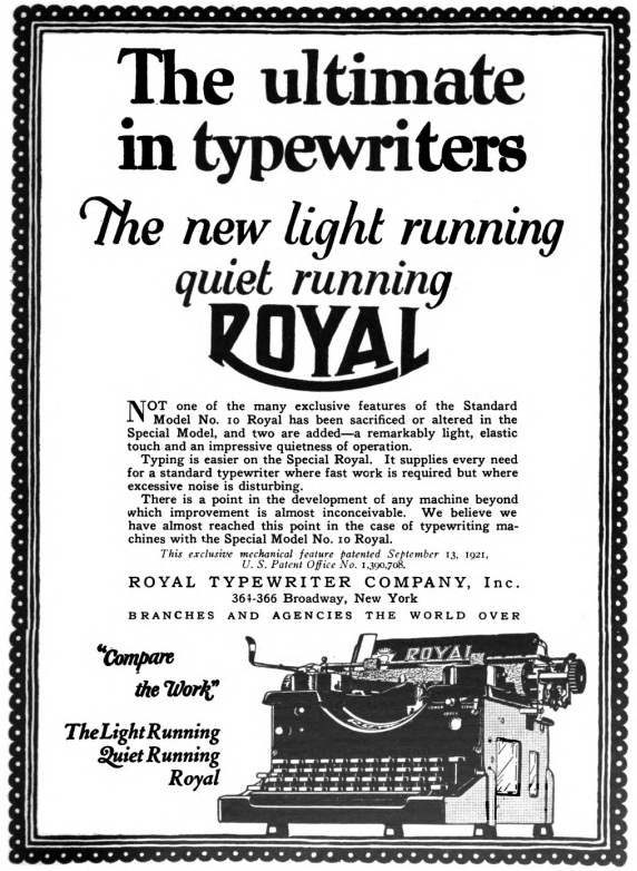 Royal 1922.jpg