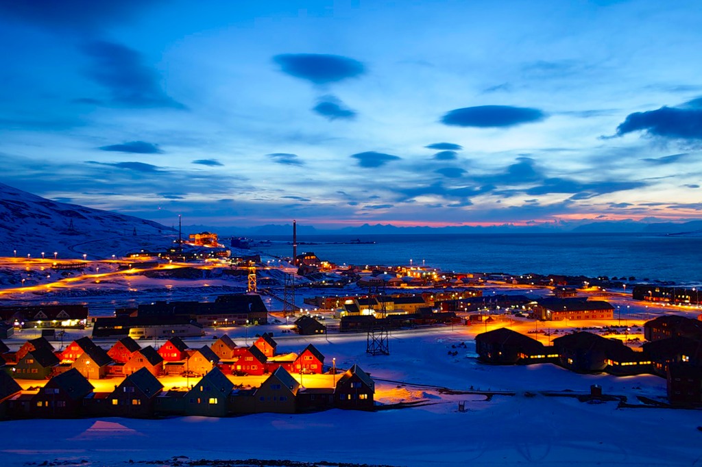 Svalbard-Islands_JW-DL2JRM_JW-DO6XX_DX-News.jpg