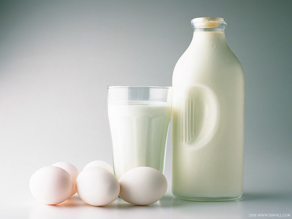 milk-benefits.jpg