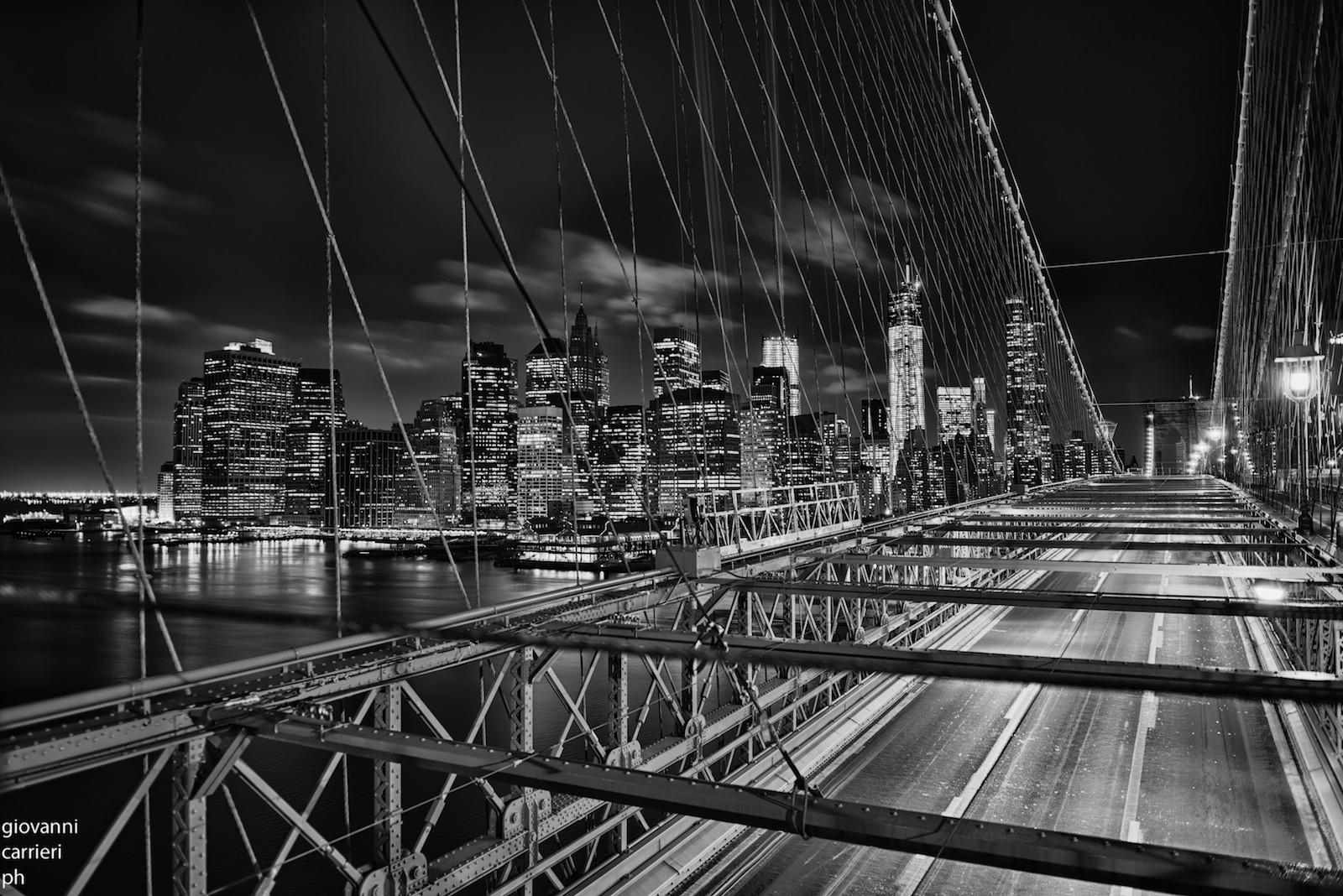 on-brooklyn-bridge.jpg