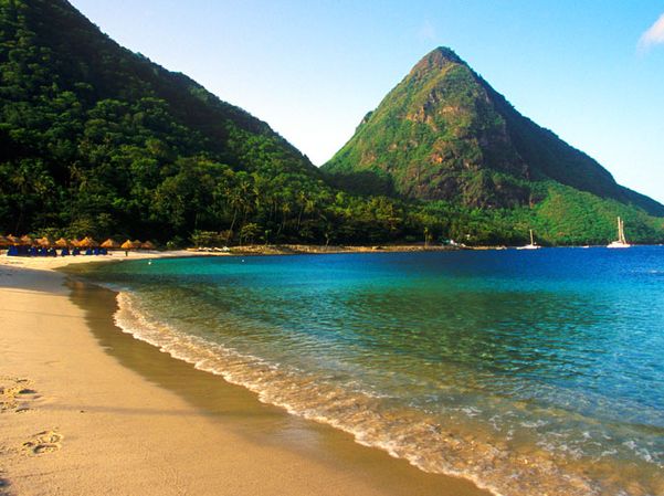 stlucia3.jpg