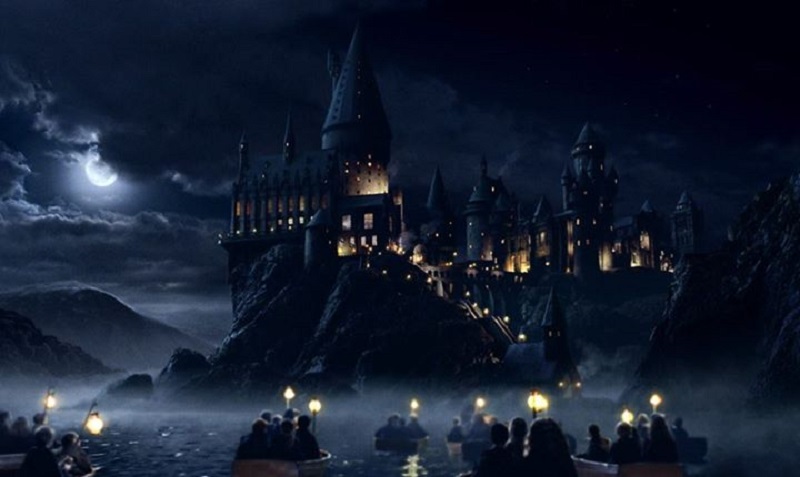 hogwarts-school.jpg