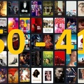 Filmes TOP 50 (2019) – 1. rész (50-41.)