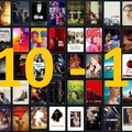Filmes TOP 50 (2019) – 5. rész (10-1.)