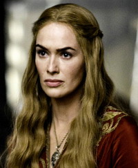 11-cersei-lena.jpg