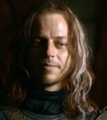 205Jaqen.jpg