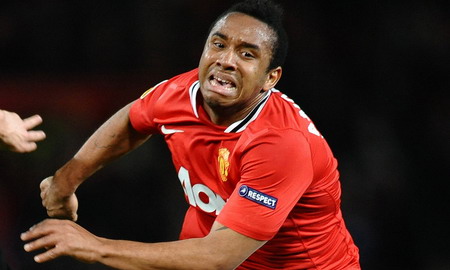 Anderson-Manchester-United-1_2753006.jpg